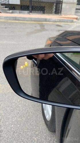 Kia Forte 2017, 75,644 km - 2.0 l - Bakı