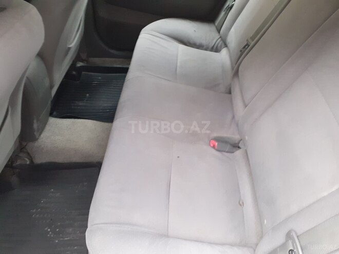 Toyota Prius 2008, 332,600 km - 1.5 l - Bakı