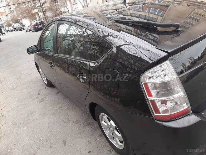 Toyota Prius 2008, 332,600 km - 1.5 l - Bakı