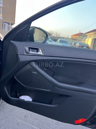 Kia Optima 2014, 184,000 km - 2.0 l - Bakı