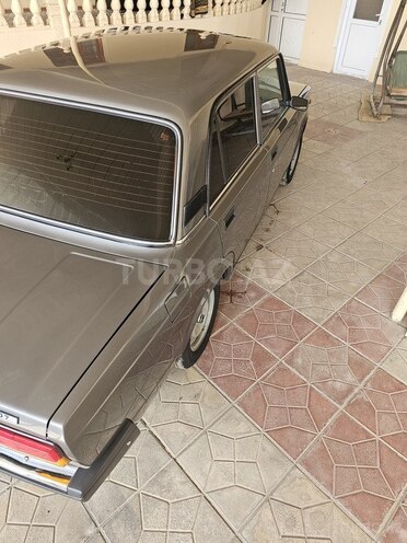 LADA (VAZ) 2107 2010, 95,000 km - 1.6 l - Gəncə