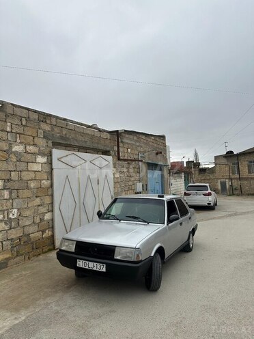 Tofas Sahin-6