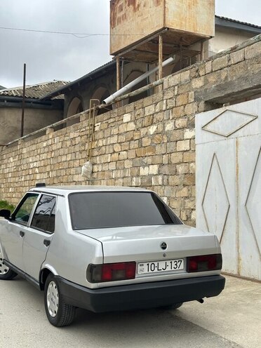 Tofas Sahin-5