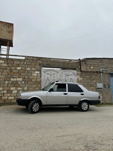 Tofas Sahin-7