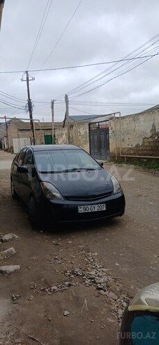 Toyota Prius 2009, 226,331 km - 1.5 l - Bakı