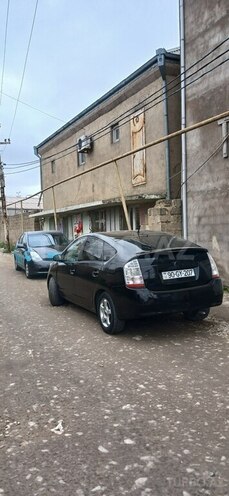 Toyota Prius 2009, 226,331 km - 1.5 l - Bakı