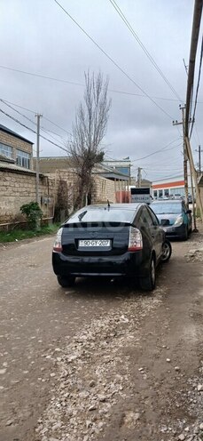 Toyota Prius 2009, 226,331 km - 1.5 l - Bakı