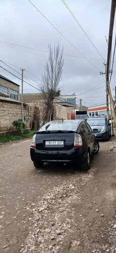 Toyota Prius 2009, 226,331 km - 1.5 l - Bakı
