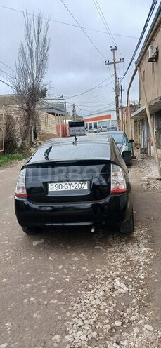Toyota Prius 2009, 226,331 km - 1.5 l - Bakı