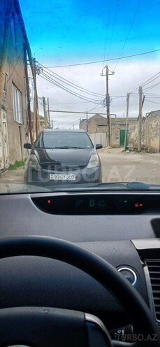 Toyota Prius 2009, 226,331 km - 1.5 l - Bakı