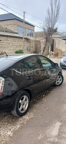 Toyota Prius 2009, 226,331 km - 1.5 l - Bakı