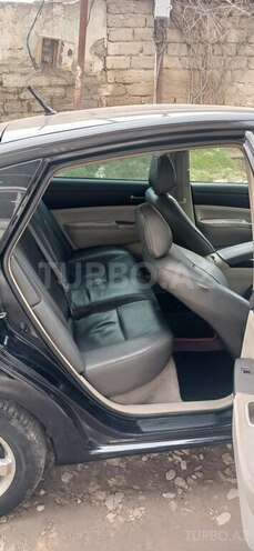 Toyota Prius 2009, 226,331 km - 1.5 l - Bakı