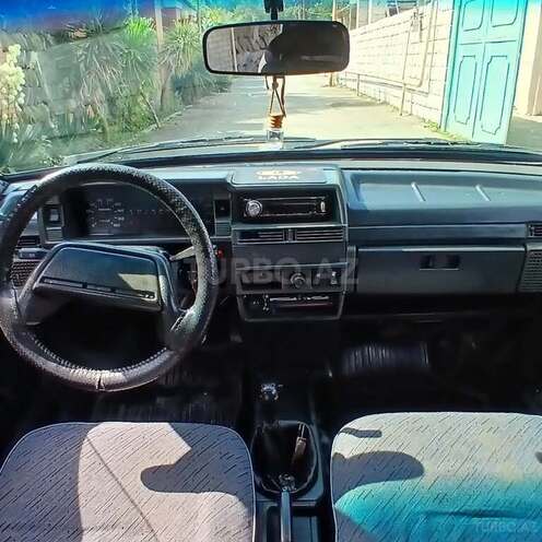 LADA (VAZ) 21099 2001, 324,000 km - 1.6 л - Beyləqan