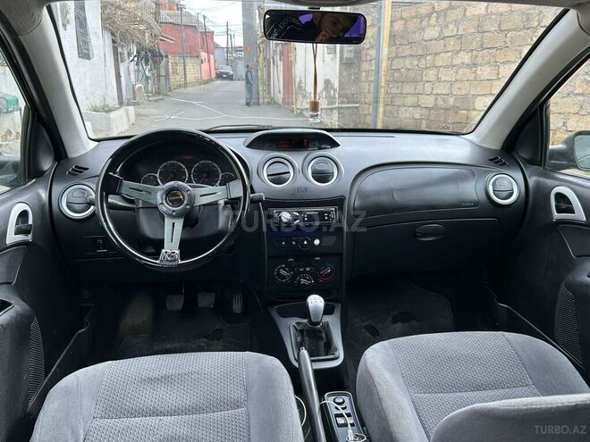 Iran Khodro Runna 2014, 1,456,799 km - 1.6 l - Xırdalan