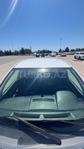 Nissan Tiida 2011, 150,000 km - 1.5 l - Bakı