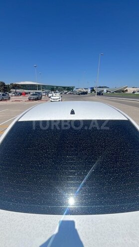 Nissan Tiida 2011, 150,000 km - 1.5 l - Bakı