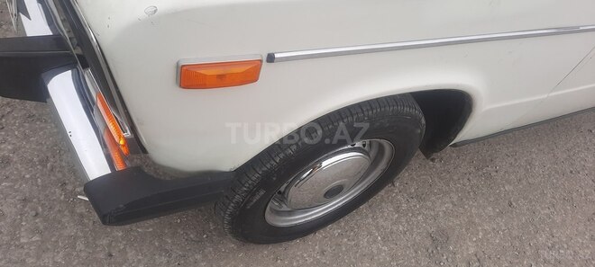 LADA (VAZ) 2106 1996, 88,000 km - 1.6 л - Ağsu
