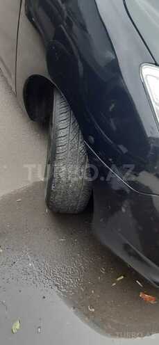 Toyota Prius 2007, 420,000 km - 1.5 l - Bakı