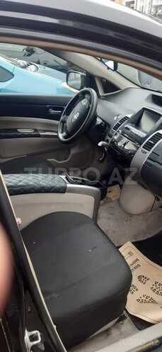 Toyota Prius 2007, 420,000 km - 1.5 l - Bakı