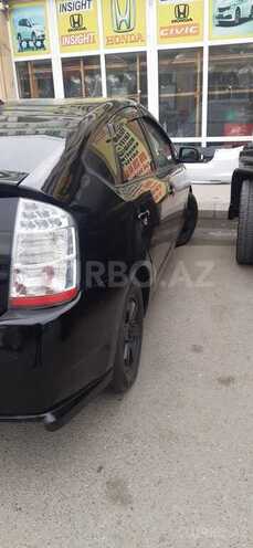 Toyota Prius 2007, 420,000 km - 1.5 l - Bakı