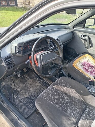 LADA (VAZ) 2110 2004, 214,500 km - 1.5 l - Xudat
