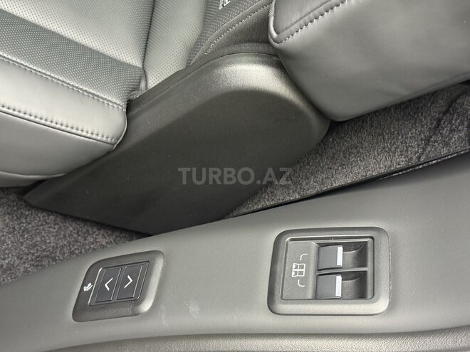 Land Rover Range Rover-19