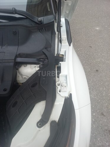 Land Rover RR Evoque 2017, 196,340 km - 2.0 л - Bakı