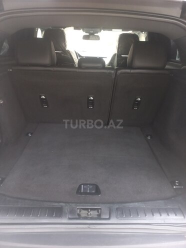 Land Rover RR Evoque 2017, 196,340 km - 2.0 л - Bakı