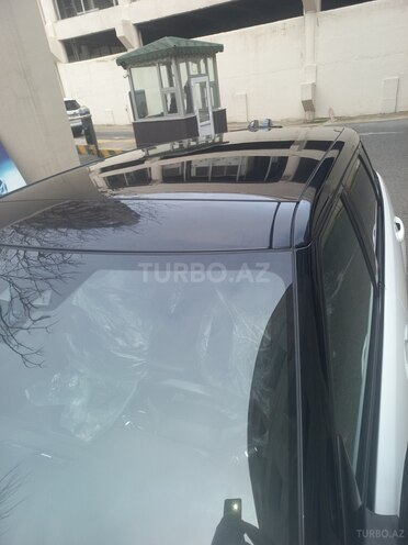 Land Rover RR Evoque 2017, 196,340 km - 2.0 л - Bakı