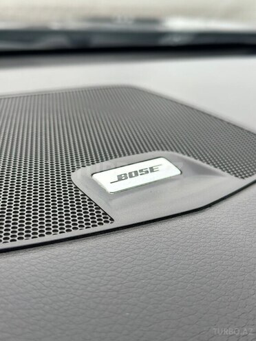 Nissan Altima 2015, 261,000 km - 3.5 l - Bakı