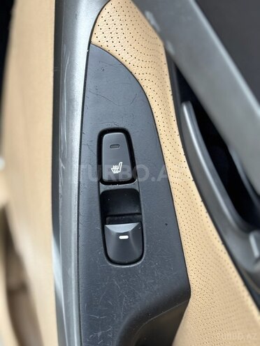 Hyundai Elantra 2012, 233,355 km - 1.8 л - Quba
