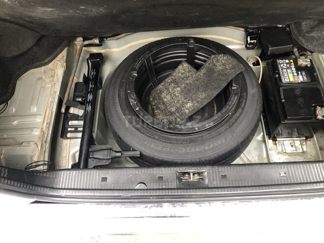 Mercedes C 200 1998, 330,000 km - 2.0 l - Bakı