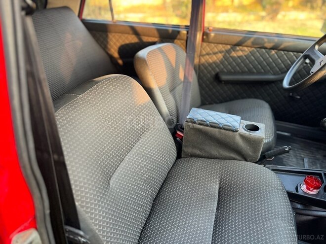 LADA (VAZ) 21011 1974, 95,000 km - 1.6 l - Lənkəran