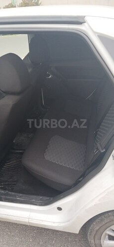 LADA (VAZ) Granta 2024, 12,224 km - 1.6 l - Bakı