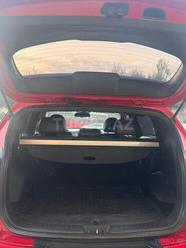 Kia Sportage 2010, 175,000 km - 2.0 л - Bakı