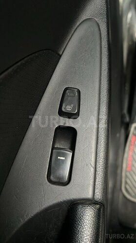 Hyundai Sonata 2010, 150,000 km - 2.4 л - Bakı