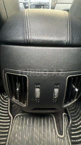 Hyundai Sonata 2010, 150,000 km - 2.4 л - Bakı
