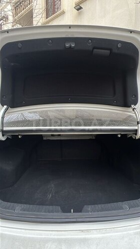 Hyundai Sonata 2010, 150,000 km - 2.4 л - Bakı