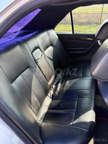 Mercedes C 230 1999, 415,830 km - 2.3 л - Bakı