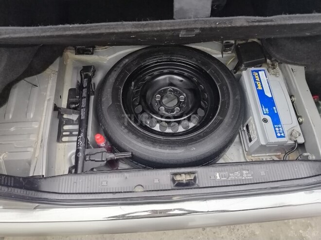 Mercedes C 220 d 1999, 280,779 km - 2.2 l - Bakı