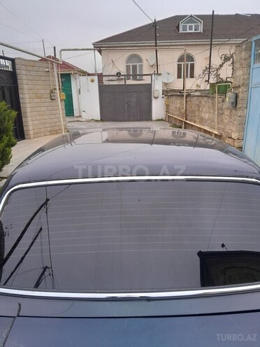 GAZ 31105 2004, 250,000 km - 2.4 l - Bakı