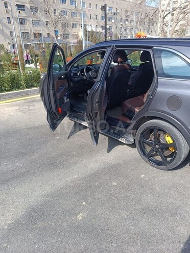 Kia Sorento-19