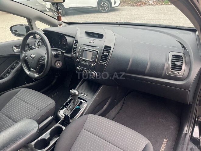Kia Cerato-13