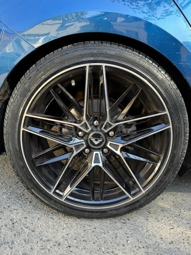 SEAT Leon-11