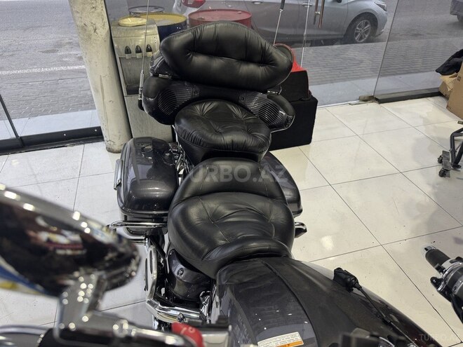 Yamaha  2014, 12,000 km - 1.3 l - Bakı