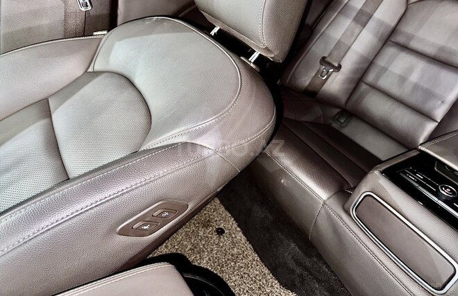 Kia K7-46