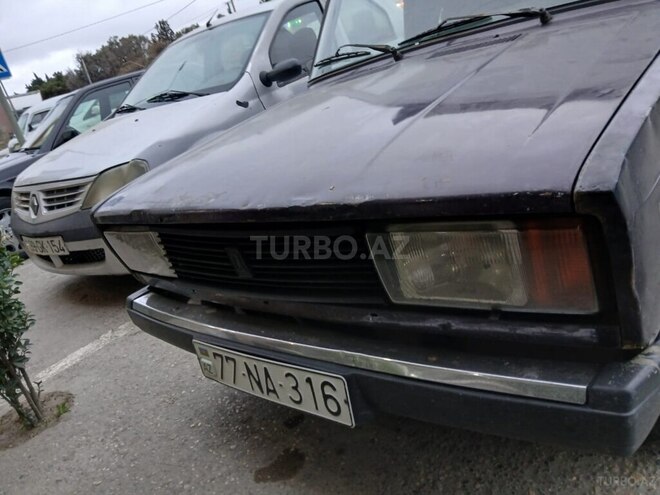 LADA (VAZ) 2104 1999, 30,000 km - 1.6 l - Bakı