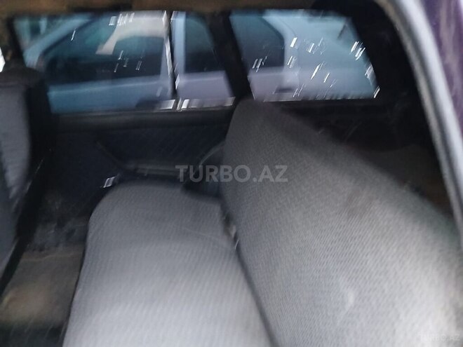 LADA (VAZ) 2104 1999, 30,000 km - 1.6 l - Bakı