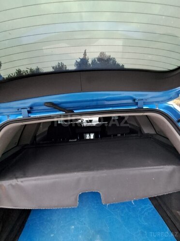 Opel Astra-15
