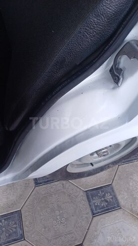 LADA (VAZ) 2107 2009, 65,000 km - 1.6 l - Bakı